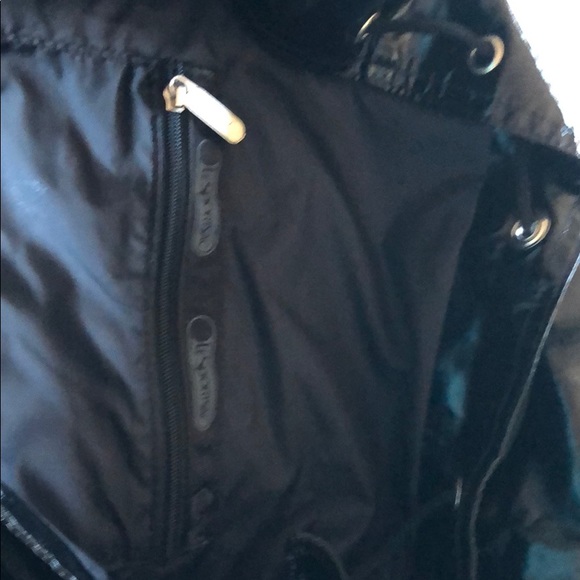 Le sport backpack - Picture 5 of 5